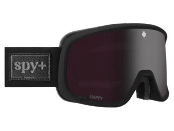 Spy Optic | Marshall 2.0,商家Zappos,价格¥1139