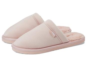 Puma | Fluff Mule商品图片,8折起, 独家减免邮费