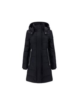 Moose Knuckles | Moose Knuckles Berland Down Jacket商品图片,7.6折