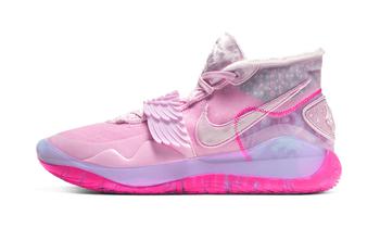 推荐Nike KD 12篮球鞋商品