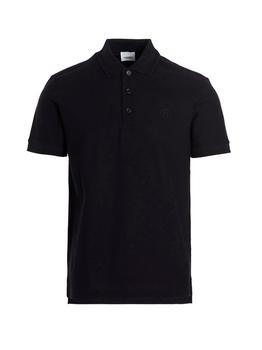 推荐'Eddie’ polo shirt商品