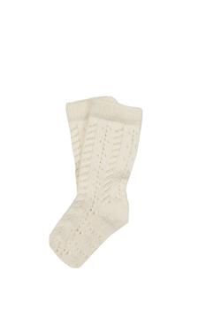 商品Story loris | Story loris Cotton Socks,商家Italist,价格¥395图片