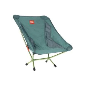 Grand Trunk | Mantis Chair,商家New England Outdoors,价格¥720