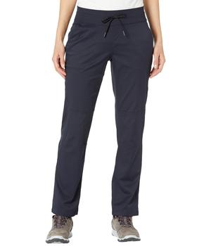 商品The North Face | Aphrodite Motion Pants,商家6PM,价格¥271图片