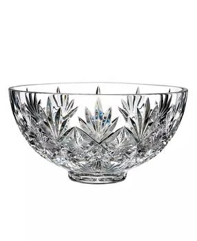 Marquis | Raymond Bowl 10",商家Macy's,价格¥449