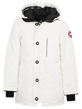 Canada Goose | Canada Goose Chateau Parka商品图片,8.1折