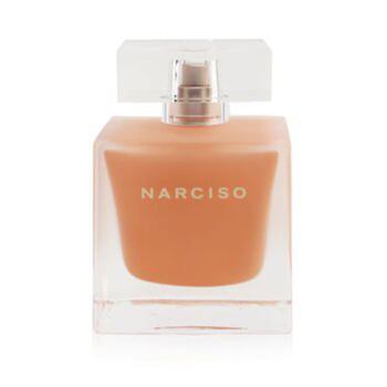推荐Ladies Narciso Eau Neroli Ambree EDT Spray 3 oz Fragrances 3423222012816商品