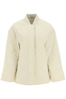 Iris & Ivy, Ivy & Oak | Ivy e oak chiara ann jacket商品图片 5.4折
