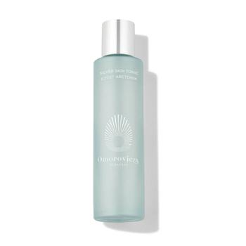 小棕瓶100ml面霜, Omorovicza | Omorovicza Silver Skin Tonic 100ml商品图片 