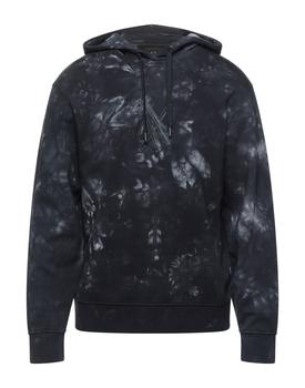Armani Exchange | Hooded sweatshirt商品图片,6折
