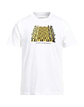 Carhartt | T-shirt商品图片,5折