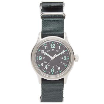 推荐Adsum x Timex MK1 Watch商品