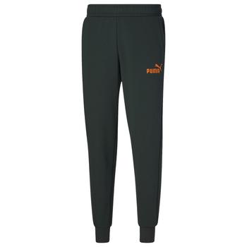 Puma | PUMA ESS+ Embroidery Fleece Pants - Men's商品图片,7.7折