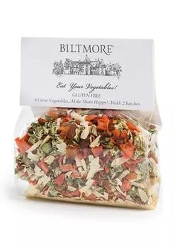 Biltmore® | Eat Your Veggies Dip Mix,商家Belk,价格¥74