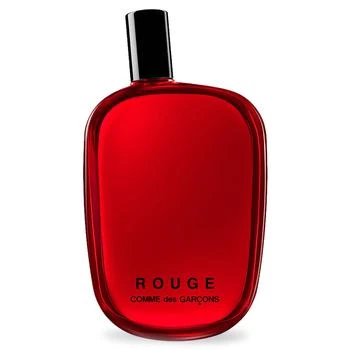 推荐Comme des Garcons Rouge Eau De Parfum - 100ml商品