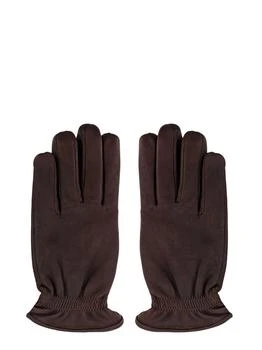 ORCIANI | Gloves,商家Italist,价格¥1401