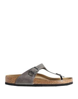 Birkenstock | Flip flops商品图片,