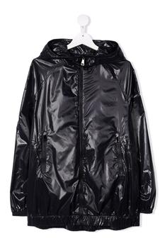 moncler kids, Moncler | Kids Tupeti Jacket商品图片 