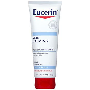 product Calming Creme Daily Moisturizer image
