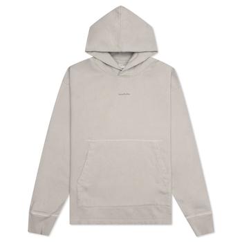 推荐Acne Studios Sweater - Oyster Grey商品