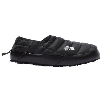 The North Face | The North Face Traction Mule V - Women's商品图片,6.7折