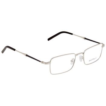 商品Salvatore Ferragamo | Salvatore Ferragamo Unisex eyeglasses SF2212 045 5420,商家Jomashop,价格¥445图片