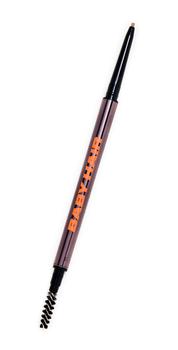 UOMA Beauty | UOMA Beauty Baby Hair 眉笔商品图片,