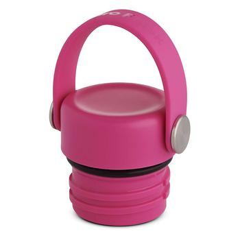 商品Hydro Flask | Standard Mouth Flex Cap,商家Mountain Steals,价格¥49图片