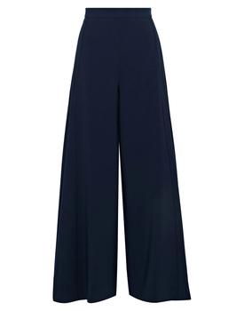 IRIS & INK, IRIS & INK | Casual pants商品图片 2.7折