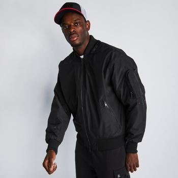 aj23, Jordan | Jordan 23 Engineered  Lightweight Jacket - Men Jackets商品图片 