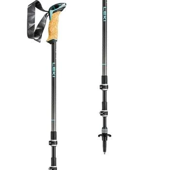 LEKI | Cressida AS Trekking Poles - Women's,商家折扣挖宝区,价格¥642