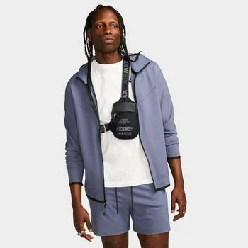推荐Nike Sportswear Essentials Air Max Crossbody Bag (1L)商品