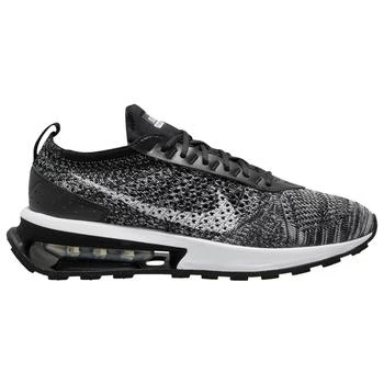 NIKE | Nike Air Max Flyknit Racer - Women's 6.2折起