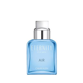 推荐Mens Eternity Air EDT Spray 1.0 oz Fragrances 3614224824846商品