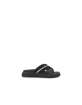 商品Bally | Jake Sandal.,商家Forzieri,价格¥1933图片