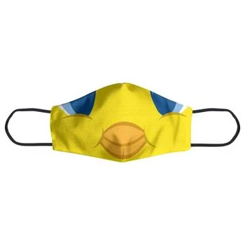 Looney Tunes | Looney Tunes Tweety Pie Face Mask,商家Zavvi US,价格¥83