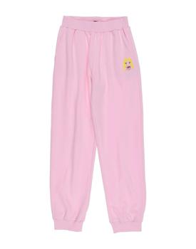 product Casual pants image