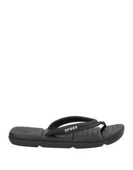 Crocs | Flip flops 5.3折