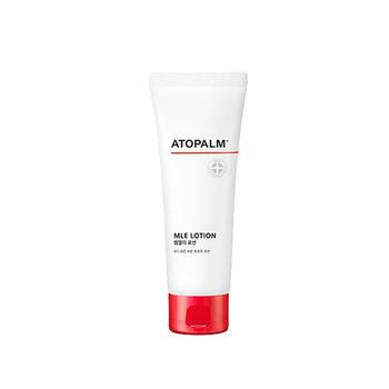 推荐韩国直邮ATOPALM MLE乳液保湿补水保持皮肤滋润为敏感皮肤提供商品