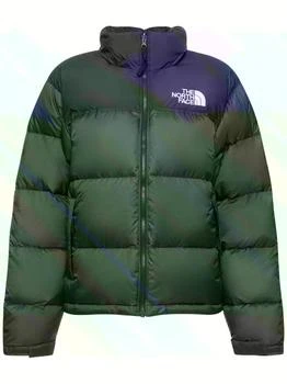 The North Face | 女式 北面 1996复古羽绒服 多色可选 额外6.5折, 额外六五折