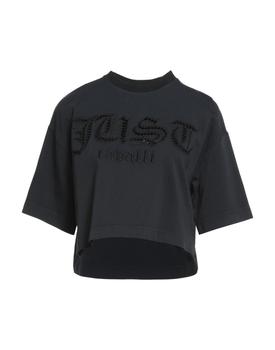 Just Cavalli | Sweatshirt商品图片,1.3折