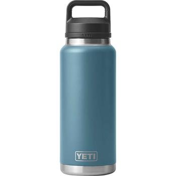 YETI | YETI Rambler 36oz Bottle Chug Cap商品图片,