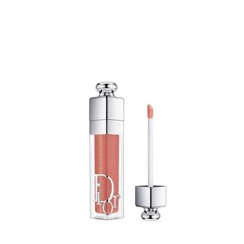 Dior | Addict Lip Maximizer Gloss, Limited Edition,商家Macy's,价格¥300