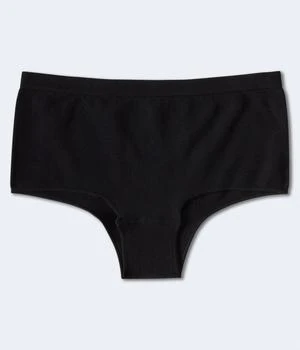 Aeropostale | Aeropostale Seamless Boyshort 5.6折