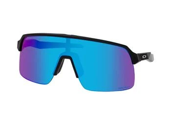 Oakley | OAKLEY Men's Sutro Lite 9463-15 Prizm Sapphire Lens Sunglasses 6.7折