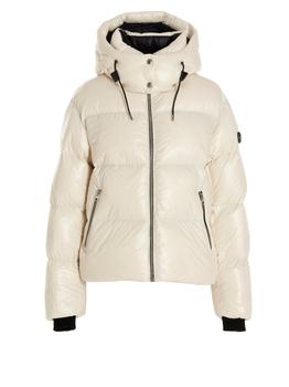 推荐'Evie' down jacket商品