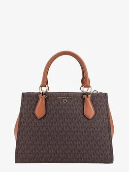 推荐MICHAEL KORS Leather HANDBAGS商品