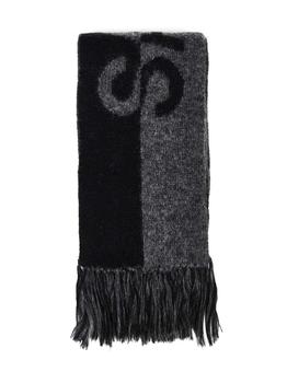 推荐Saint Laurent Scarf商品