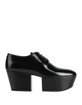 Prada | Laced shoes商品图片,6折
