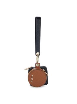 furla钱包, Furla | Luna 2-Piece Leather Coin Case Set商品图片 3.1折
